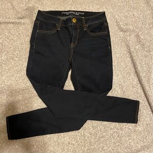 American Eagle Outfitters Jeans